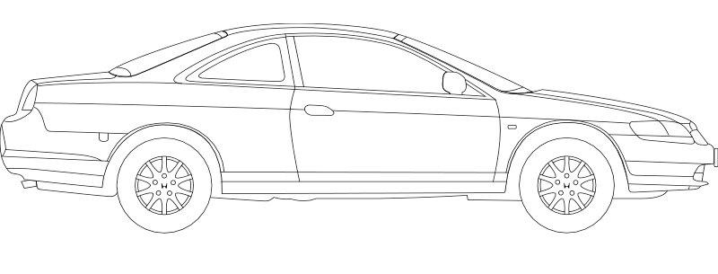 2m T3